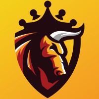 𝐭𝐡𝐞𝐇𝐱𝐞𝐫𝐨 logo - Similar company to Fluebuzz