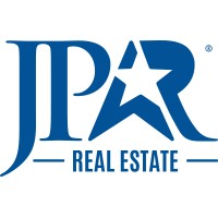 JPAR - Real Estate logo - Similar company to 180 Relocation