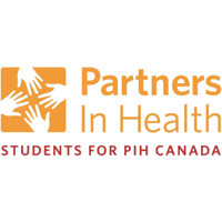 UBC SPIHC logo - Similar company to Ubc Paths (Parkinson'S And Alzheimer'S Targeted Hope And Support)