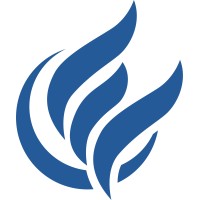 Enceladus Partners logo - Similar company to Commlink Integration