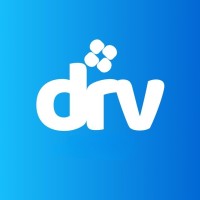 DRV :: Doutores em Vendas logo - Similar company to Ppposters