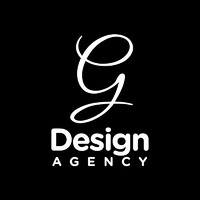 G Design Agency logo - Similar company to Bamhub Media