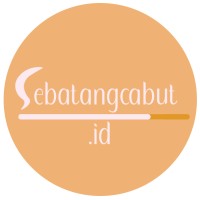 Sebatangcabut.id logo - Similar company to Bevananda