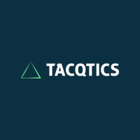TACQTICS Tech & Talent logo - Similar company to Novobridge Consulting Llc Fz