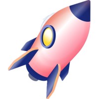 Dynamic Drive Media logo - Similar company to Agentricai