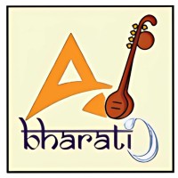 Adbharati logo - Similar company to Mindless Ventures