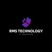 RMS Technology Africa logo - Similar company to Starlink Group