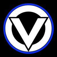 VO Vehicles logo - Similar company to Jhm Group