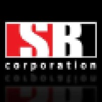 Sb Corporation