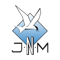 JNM - Jongeren in de Natuur logo - Similar company to Jnm
