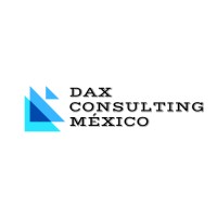 Dax Consulting México logo - Similar company to Qrotecnology