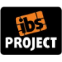 Ibs Project Llc