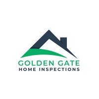 Golden Gate Home Inspections