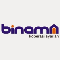 KOPERASI SYARIAH BINAMA - MICRO FINANCE logo - Similar company to 上海纬特施企业管理咨询有限公司