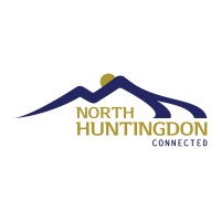 North Huntingdon Township logo - Similar company to Township Of Upper St. Clair