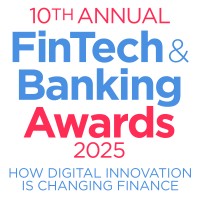 10th Annual FinTech & Banking Awards 2025 logo - Similar company to 12Th Annual Fintech & Banking Summit 2025