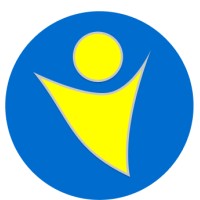Inimist Technologies logo - Similar company to Foremost Digital
