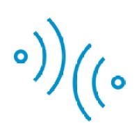 Phimax Consulting Services GmbH logo - Similar company to Get Process Ag