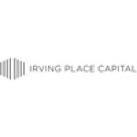 Irving Place Capital logo - Similar company to Eos Management, L.P.