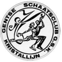 Gentse Schaatsklub Kristallijn