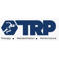 TRP Fizyoterapi ve Danışmanlık logo - Similar company to Pelvik Studio