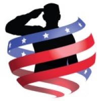 Mesa Veterans Resource Center logo - Similar company to Valors Veterans Community Az