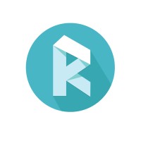 Rhema Media logo - Similar company to Digital Five Sdn Bhd