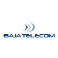 Baja Telecom, S. de R.L. de C.V. logo - Similar company to Dicisa Mx