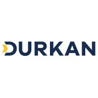Durkan logo - Similar company to Breyer Group