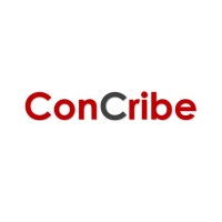 ConCribe logo - Similar company to Mimper Spain