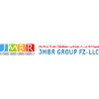JMBR Group FZ LLC logo - Similar company to Scanpaper