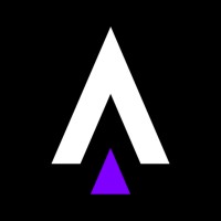 Agence One Way logo - Similar company to Muze Influence