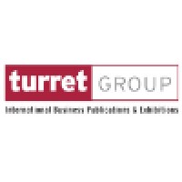 Turret Group Ltd