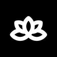 Lucy logo - Similar company to Badpixel®