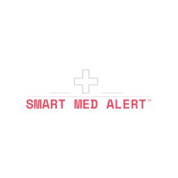 Smart Med Alert logo - Similar company to Callscape