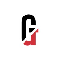 GRUPOiTRAINING logo - Similar company to Impact Boxing Ltd