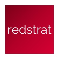 Redstrat Consulting Group logo - Similar company to 700 Solutions Ltd
