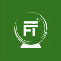 Future Tense Agency logo - Similar company to Vaya Ventures