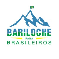Bariloche para Brasileiros logo - Similar company to Fusionflare