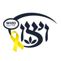 Wizo NL logo - Similar company to Wizo Florida