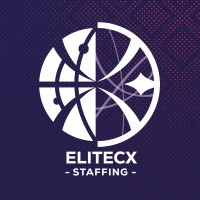 EliteCX | Staffing & BPO logo - Similar company to Elitecx