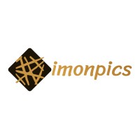 Imonpics