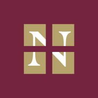 Newman Windows and Doors logo - Similar company to Ecotech Windows & Doors