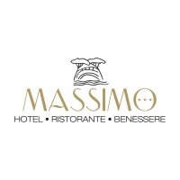 Hotel Massimo logo - Similar company to Vin Hotel
