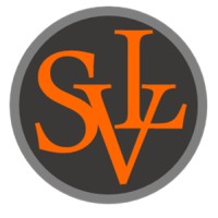 SVL Translation Services logo - Similar company to Centrad
