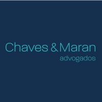 Chaves e Maran Advogados logo - Similar company to Kroon Op Het Werk