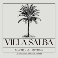Villa Salba logo - Similar company to Clean King