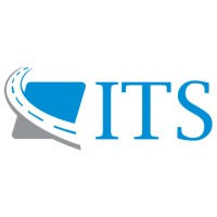 ITS Delivery logo - Similar company to Box Express Delivery