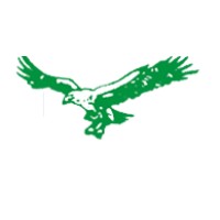 Garuda Security Services logo - Similar company to Sourcepro Services - Security Guard Agency