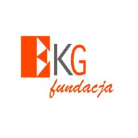 Fundacja Ekonomia Kapitał Gospodarka logo - Similar company to Instytut Dyplomacji Gospodarczej